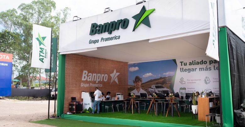 BANPRO