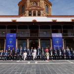 La Asamblea de Gobernadores del BCIE aprueba nueva capitalización por US$3,000 millones