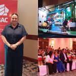 BAC premia a Asados Doña Tania como Pyme Positiva 2026