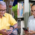 Maestros Conectados apoya la transformación digital de las aulas en Nicaragua