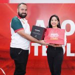 Claro Video y Televida convierten la pasión en premios, gracias a  “La Fiesta del Gol”