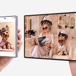 Samsung Galaxy Z Fold8 Ultra, Fold8 y Flip8: Plegables, perfectos para cada estilo de vida