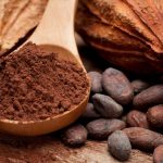 Chocolate y salud: los mitos y verdades que todo amante del chocolate debería conocer