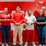Claro premia la fidelidad de sus clientes
