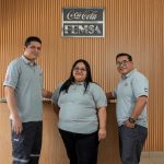 Coca-Cola FEMSA abre feria virtual de empleo para conectar con nuevos talentos en Nicaragua