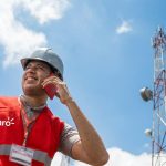 Claro Nicaragua expande su red de fibra óptica