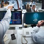 La resiliencia digital, un reto para las pymes tras el aumento de incidentes cibernéticos
