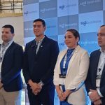 Tigo Business presentó en el Tech Day cómo la IA está transformando la ciberseguridad empresarial