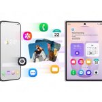 Tu celular se está quedando atrás? Así puedes cambiarlo sin perder tu vida digital