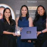 Nestlé Purina reconoce la excelencia de la medicina veterinaria en Centroamérica y Caribe
