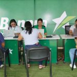Banpro creando hábitos financieros