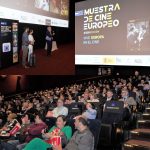 Muestra de Cine Europeo rinde homenaje a los clásicos y reúne diez películas de siete países