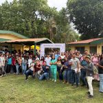 Nestlé impulsa el desarrollo de más de 300 mil jóvenes en Centroamérica
