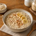 ¿Qué comer para reducir el colesterol? Estos alimentos tienen respaldo científico
