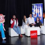 Claro Nicaragua promueve la ciberseguridad infantil con su programa “Posteá Seguro”