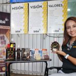 De la miel a diez productos: Biibii transforma una materia prima en nuevas oportunidades de negocio