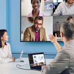 ViewSonic presenta la serie CDEG3 de pantallas comerciales 4K sin sistema operativo para ciberseguridad avanzada