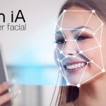 IA analiza características de la piel para personalizar la atención en la venta directa