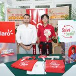 Claro impulsa economía circular
