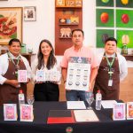 DELAFINCA coloca a Nicaragua entre los mejores cafés de Latinoamérica