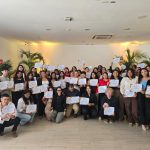 Nestlé impulsa una nueva edición de YOCUTA y fortalece la formación de jóvenes talentos culinarios en el país