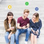 De las redes sociales al fraude: cómo la IA ayuda a los estafadores
