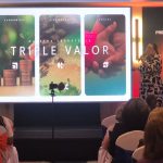 BAC Nicaragua presente en la primera edición de Brand Lab con la conferencia “Las marcas no venden, significan”