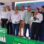 Emerson Sandino, se convirtió en el sexto ganador de la promoción “Ahorrá y Ganá”, de Puma Energy