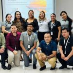 BAC Nicaragua reconoce a su comunidad sorda y reafirma su compromiso con la inclusión