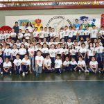 Claro Nicaragua impulsa una cultura de prevención y seguridad vial