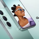 Galaxy S26 FE: cámara, inteligencia artificial y rendimiento para acompañar el día a día