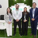 Banpro presente en el II foro Nicaragua Exporta 2026