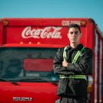 Coca-Cola FEMSA presenta resultados del Tercer trimestre del 2026