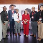 Claro Empresas lidera la nueva era del retail con inteligencia artificial y atención omnicanal