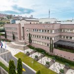 BCIE regresa al mercado mexicano con una nueva emisión por MXN2,570 millones, la trigésima segunda en la plaza