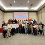 Coca-Cola FEMSA inicia la cuarta generación de su Escuela Técnica para Mujeres en Nicaragua