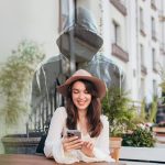 Banpro: No todo lo que parece real, es seguro