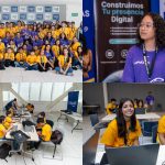 Tigo Nicaragua y WordPress Youth Day fortalecen habilidades digitales de más de 100 jóvenes