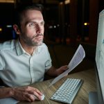 Ciberataques en América Latina: los hackers siguen aprovechando fallas de hace casi una década