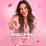 Metrocentro se une a Octubre Rosa para promover la prevención y detención temprana del cáncer de mama