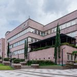 BCIE adopta el inglés como segundo idioma oficial para fortalecer su proyección internacional