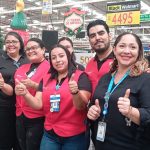 “Black Walmart” llega con precios irresistibles y beneficios para sus clientes