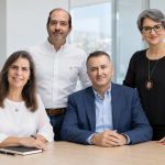 Llega a México Shift LATAM, la consultora que usa inteligencia artificial para convertir a las marcas en arquitectos de influencia