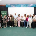 UAM y Banpro capacitan a emprendedores