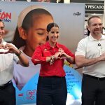 Consumidores podrán apoyar al Banco de Alimentos de Nicaragua mediante la compra de productos Cargill en Walmart