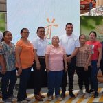 «Alimentos para Todos, Esperanza y Bienestar 2026», un éxito, y recolecta más de 73 mil toneladas de alimentos