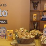 “Mi Melcochita Presto”: el ritual que celebra el sabor y la Actitud 100% Nica
